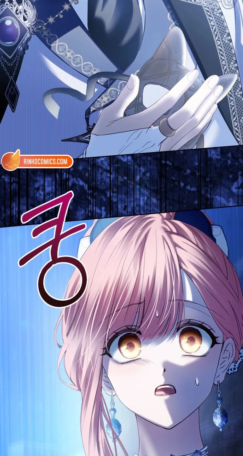 Read Baby Prisoner of the Winter Castle EN Manga Online
