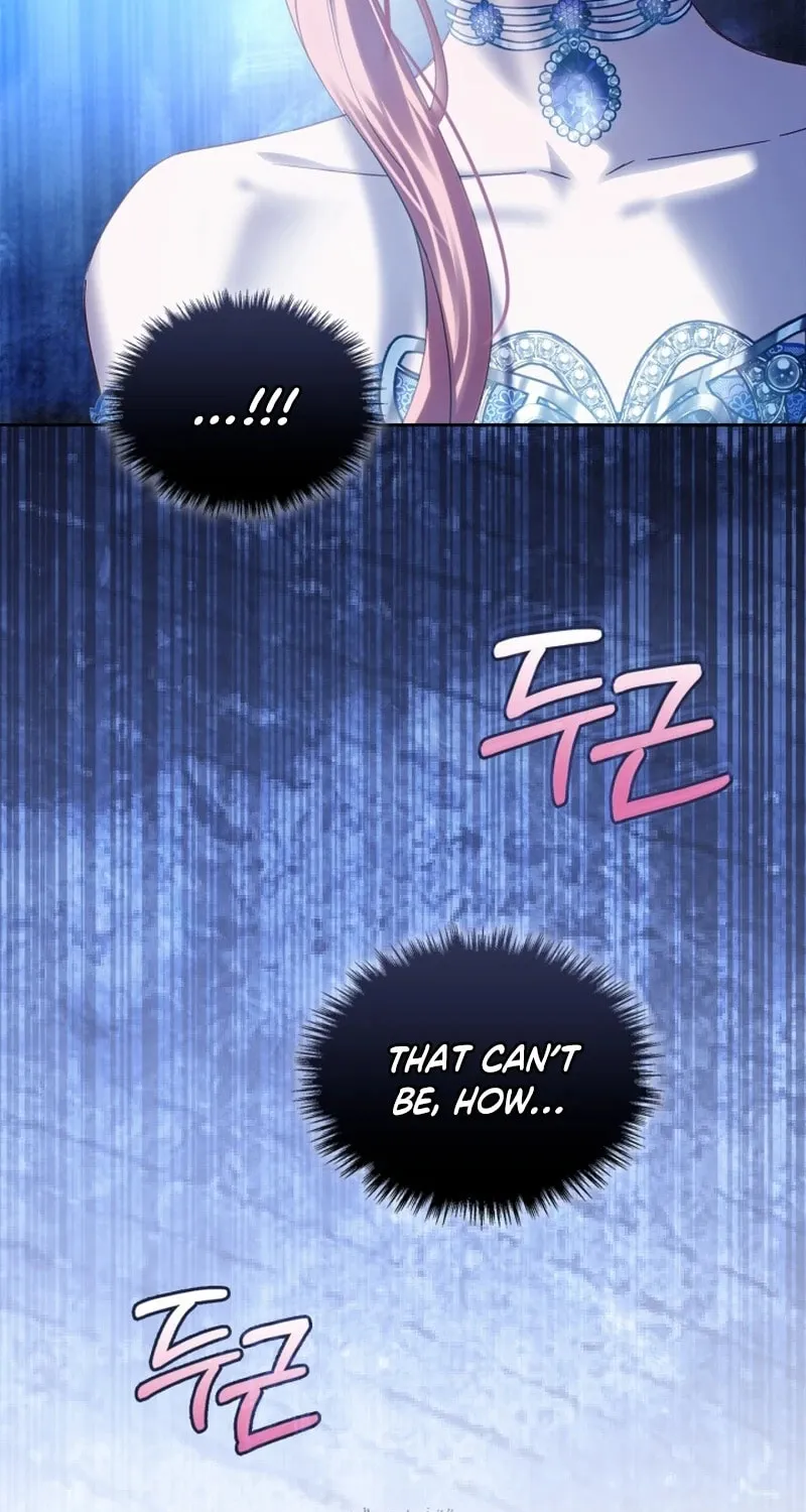 Read Baby Prisoner of the Winter Castle EN Manga Online
