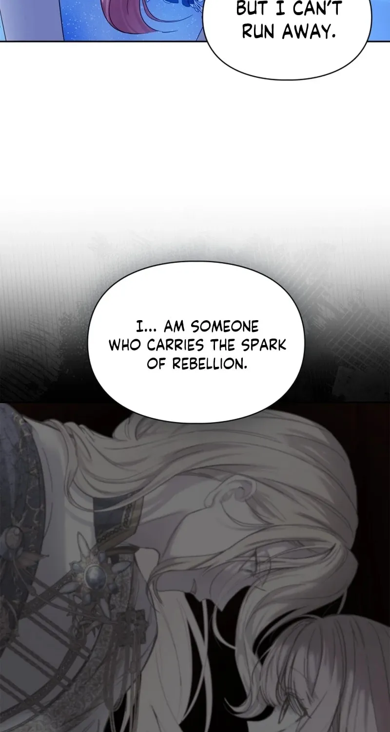 Read Baby Prisoner of the Winter Castle EN Manga Online