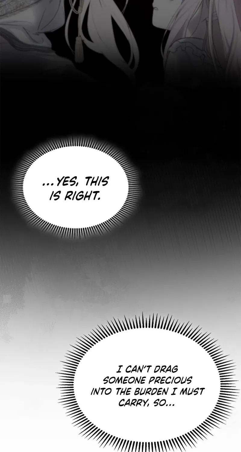 Read Baby Prisoner of the Winter Castle EN Manga Online