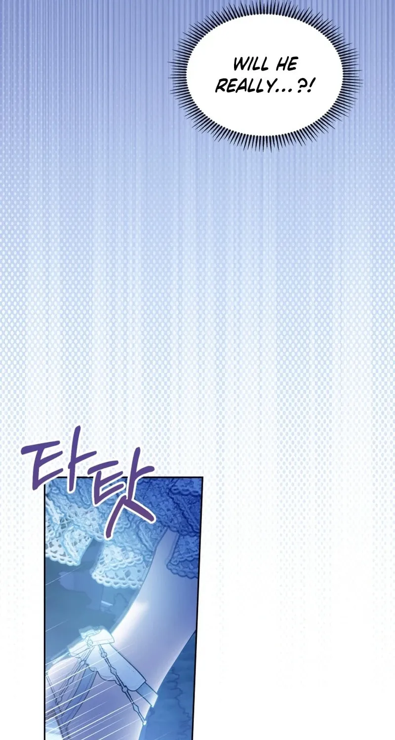 Read Baby Prisoner of the Winter Castle EN Manga Online