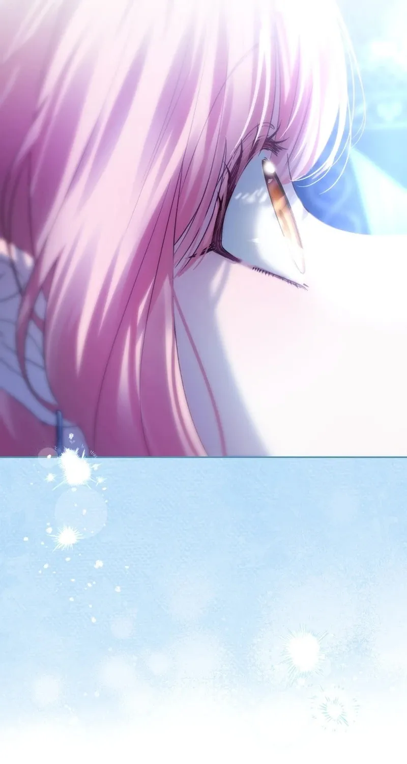 Read Baby Prisoner of the Winter Castle EN Manga Online