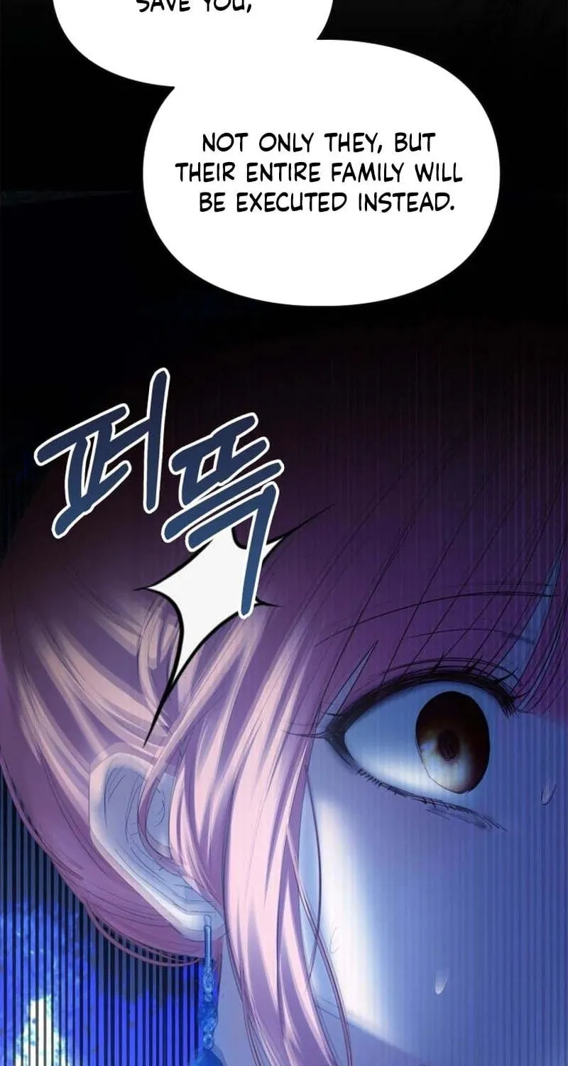 Read Baby Prisoner of the Winter Castle EN Manga Online