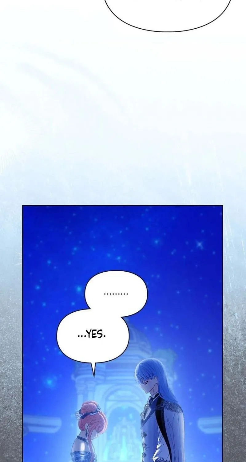 Read Baby Prisoner of the Winter Castle EN Manga Online