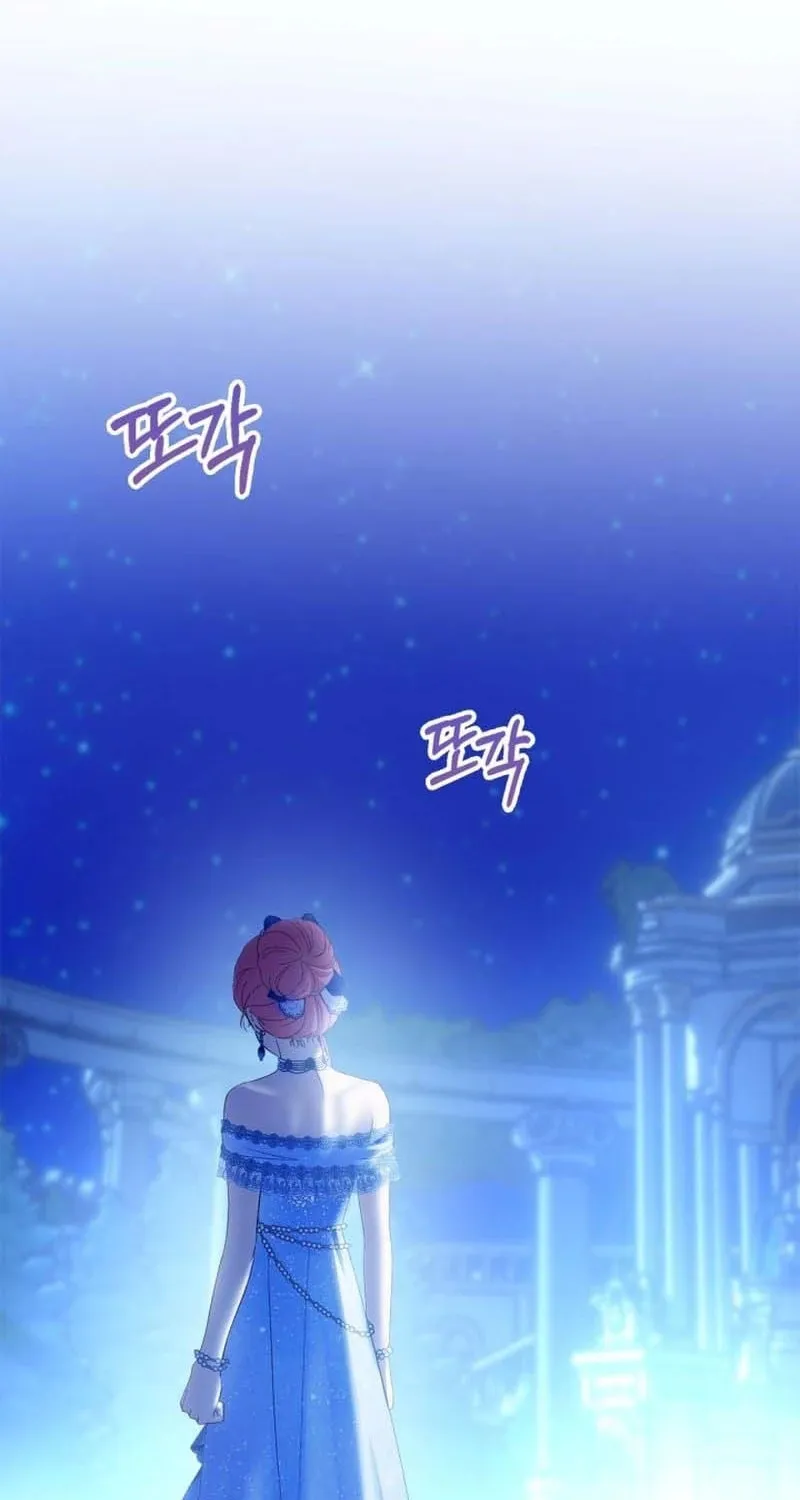 Read Baby Prisoner of the Winter Castle EN Manga Online