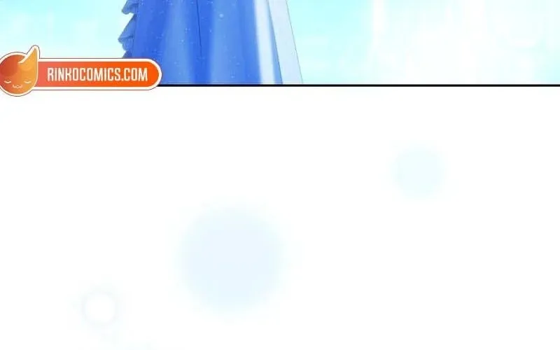 Read Baby Prisoner of the Winter Castle EN Manga Online