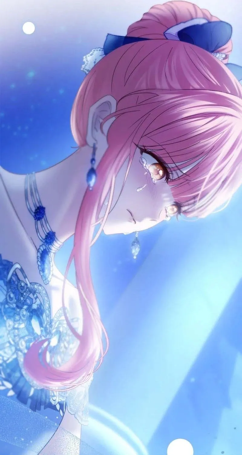 Read Baby Prisoner of the Winter Castle EN Manga Online