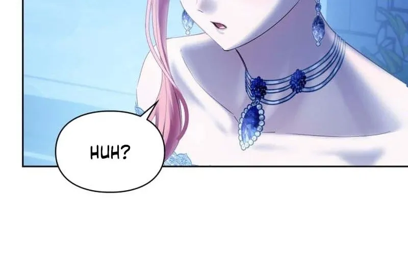 Read Baby Prisoner of the Winter Castle EN Manga Online