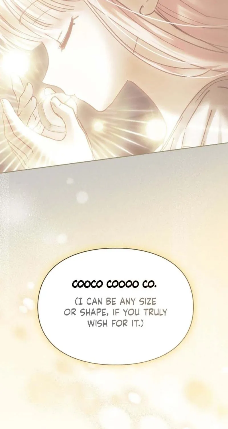 Read Baby Prisoner of the Winter Castle EN Manga Online
