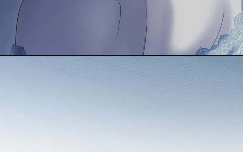 Read Baby Prisoner of the Winter Castle EN Manga Online