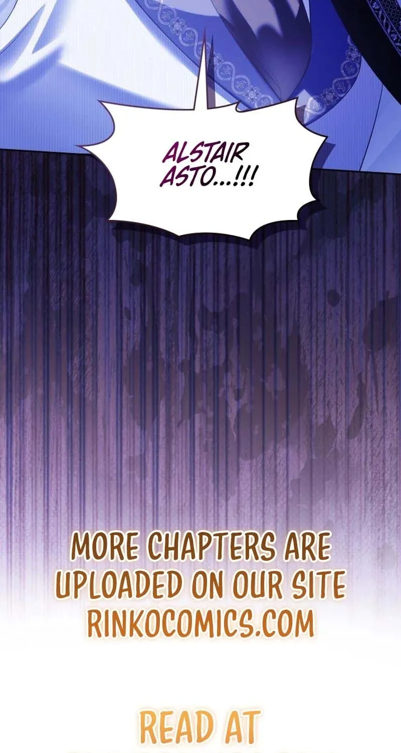 Read Baby Prisoner of the Winter Castle EN Manga Online