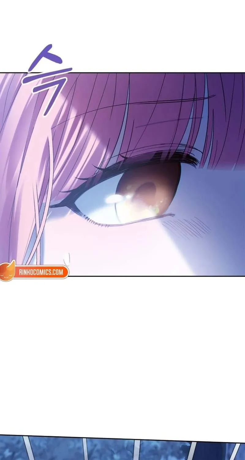 Read Baby Prisoner of the Winter Castle EN Manga Online