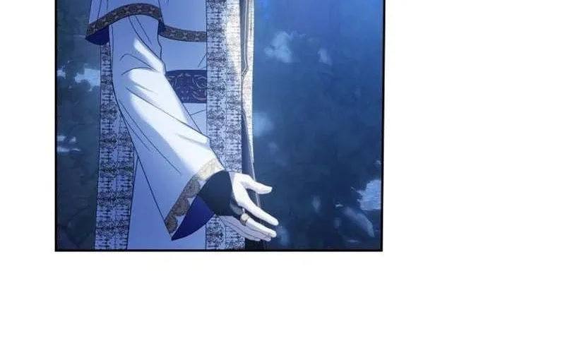 Read Baby Prisoner of the Winter Castle EN Manga Online