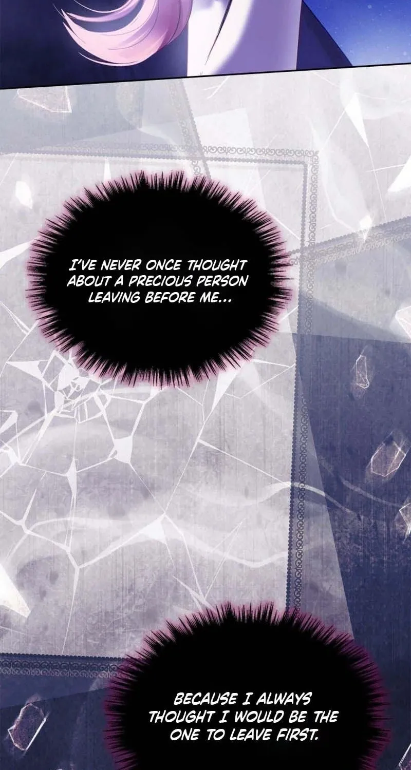 Read Baby Prisoner of the Winter Castle EN Manga Online