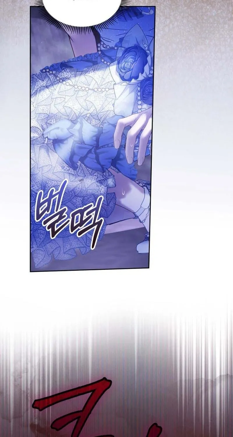 Read Baby Prisoner of the Winter Castle EN Manga Online