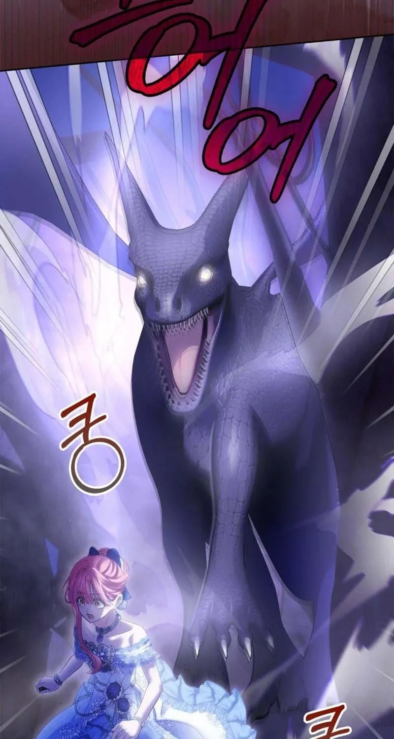 Read Baby Prisoner of the Winter Castle EN Manga Online