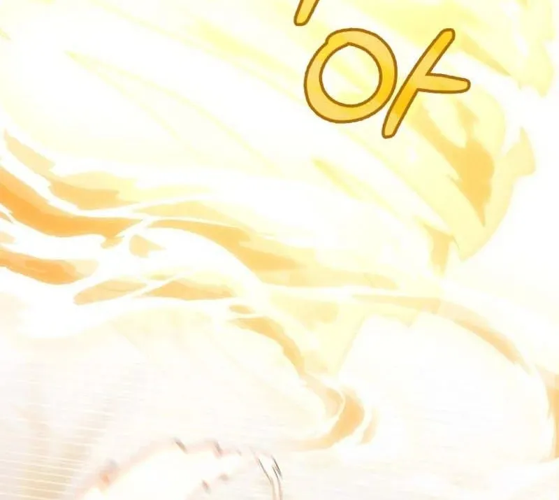Read Baby Prisoner of the Winter Castle EN Manga Online