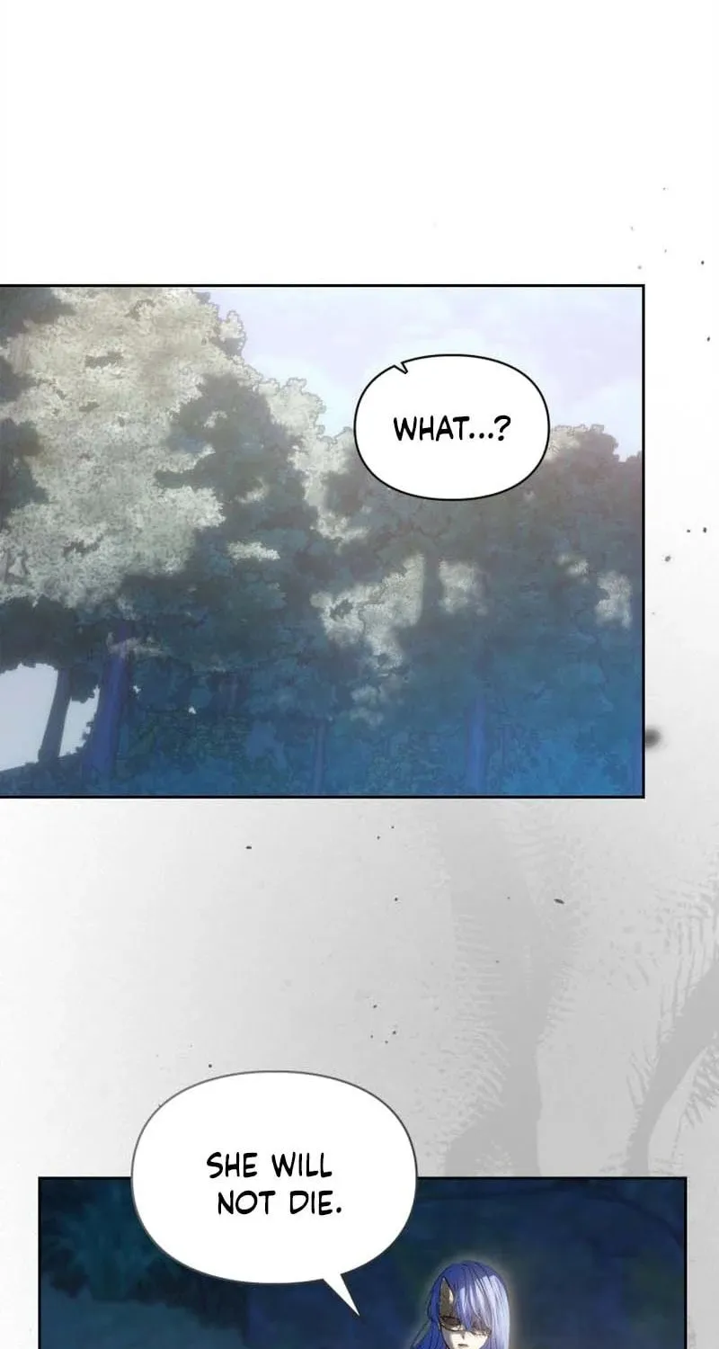 Read Baby Prisoner of the Winter Castle EN Manga Online