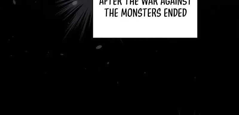 Read Baby Prisoner of the Winter Castle EN Manga Online