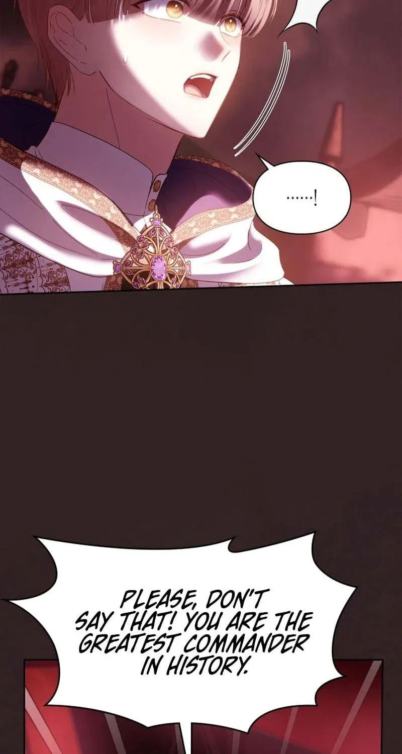 Read Baby Prisoner of the Winter Castle EN Manga Online