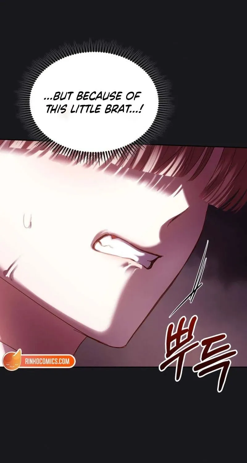 Read Baby Prisoner of the Winter Castle EN Manga Online