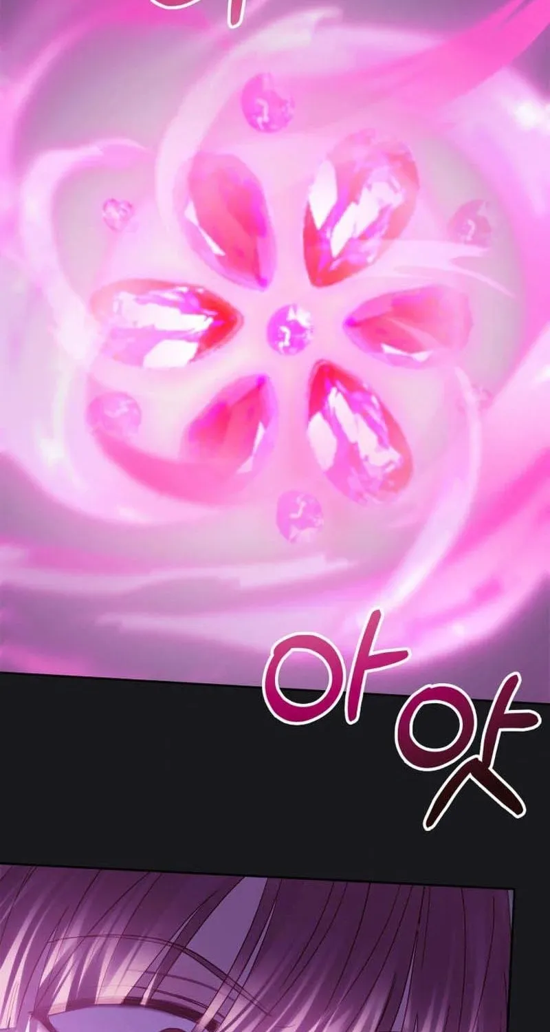 Read Baby Prisoner of the Winter Castle EN Manga Online