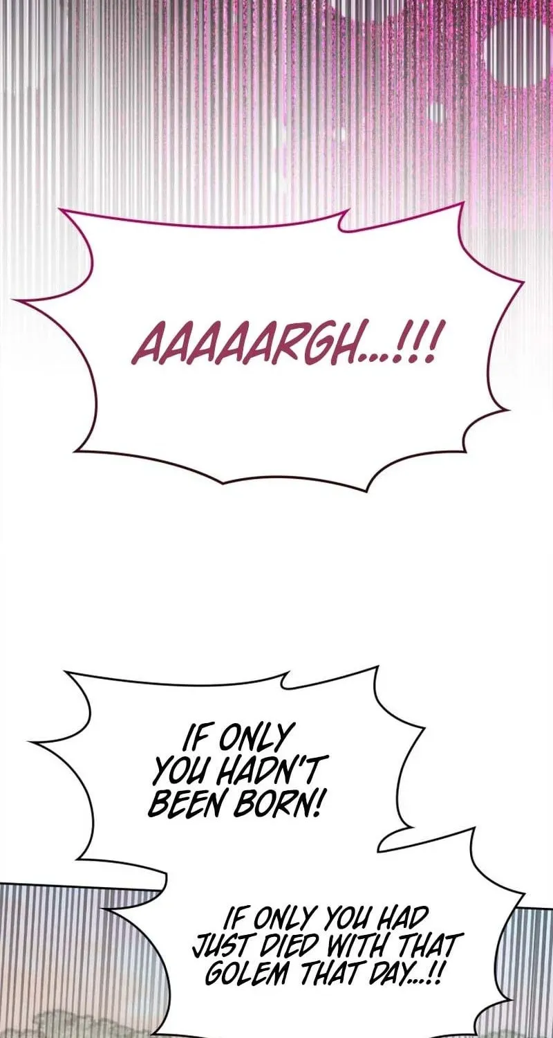 Read Baby Prisoner of the Winter Castle EN Manga Online