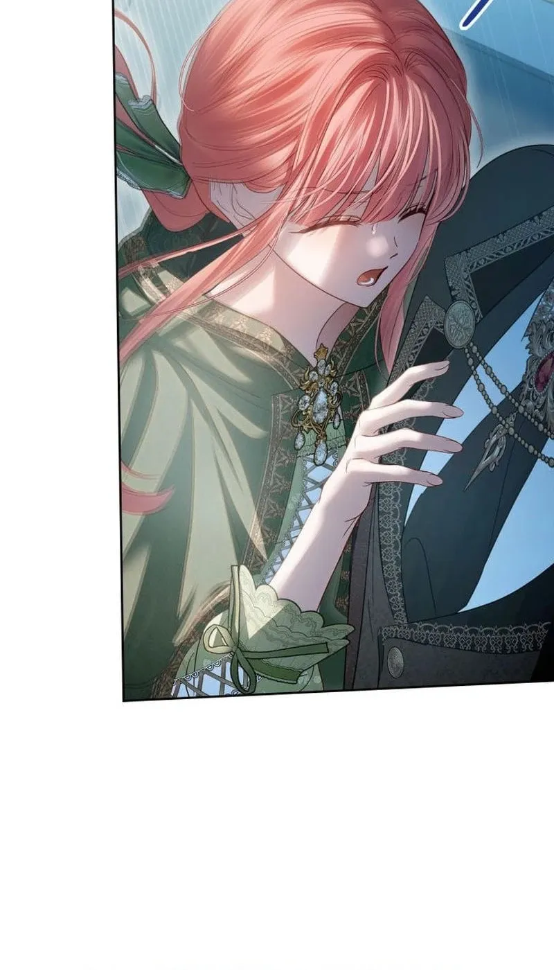 Read Baby Prisoner of the Winter Castle EN Manga Online