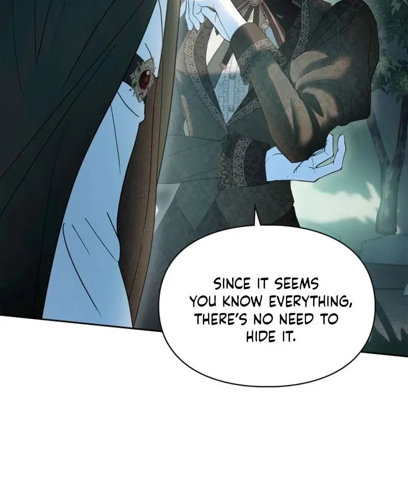 Read Baby Prisoner of the Winter Castle EN Manga Online