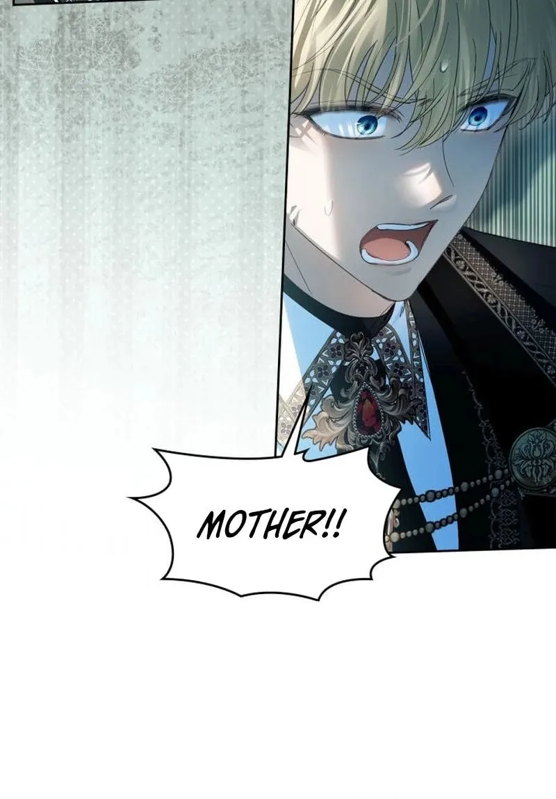 Read Baby Prisoner of the Winter Castle EN Manga Online