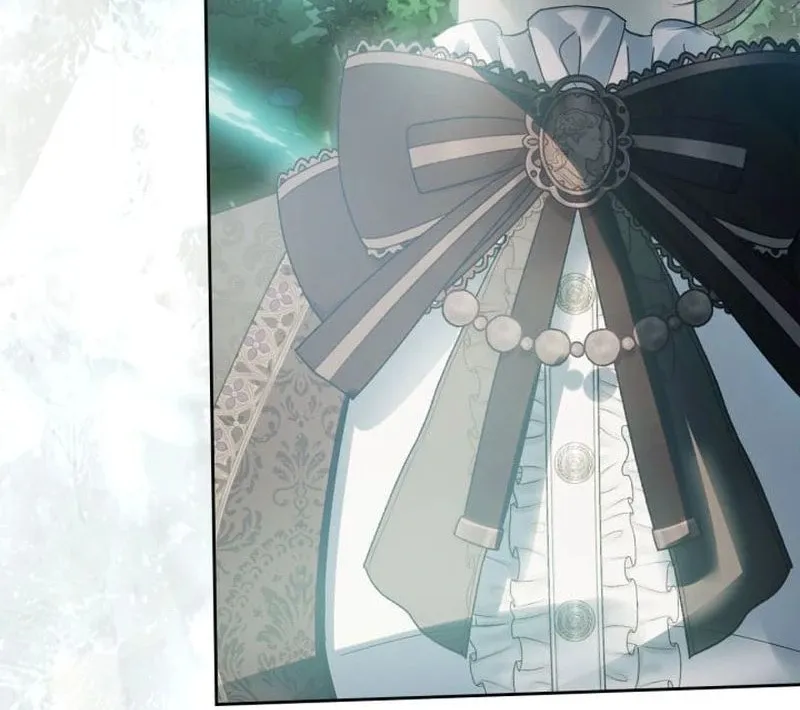 Read Baby Prisoner of the Winter Castle EN Manga Online
