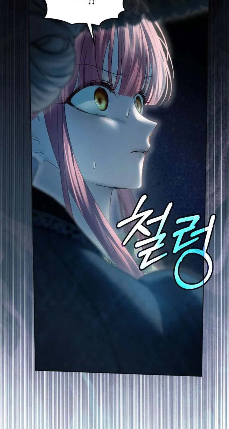 Read Baby Prisoner of the Winter Castle EN Manga Online