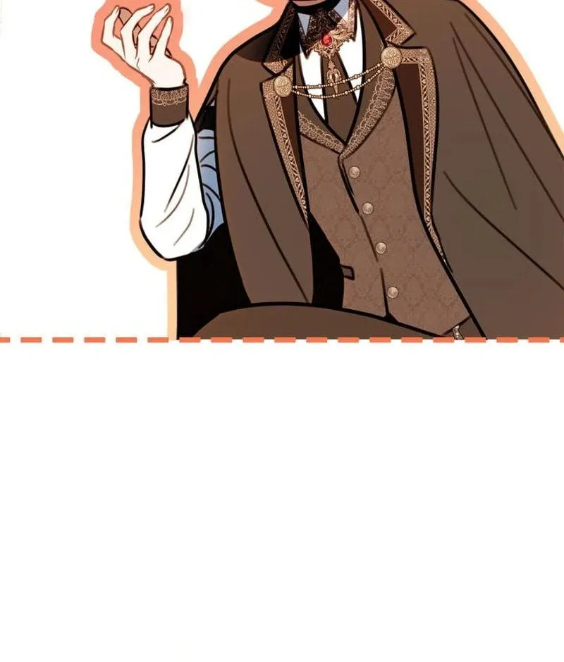 Read Baby Prisoner of the Winter Castle EN Manga Online
