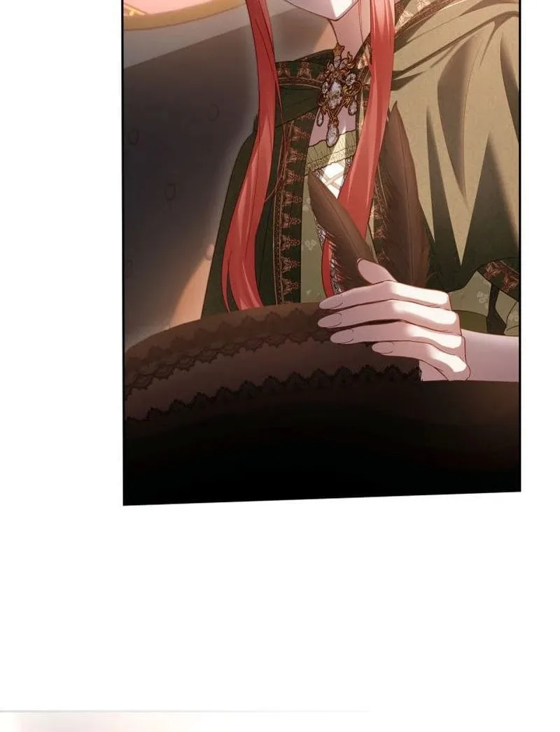 Read Baby Prisoner of the Winter Castle EN Manga Online