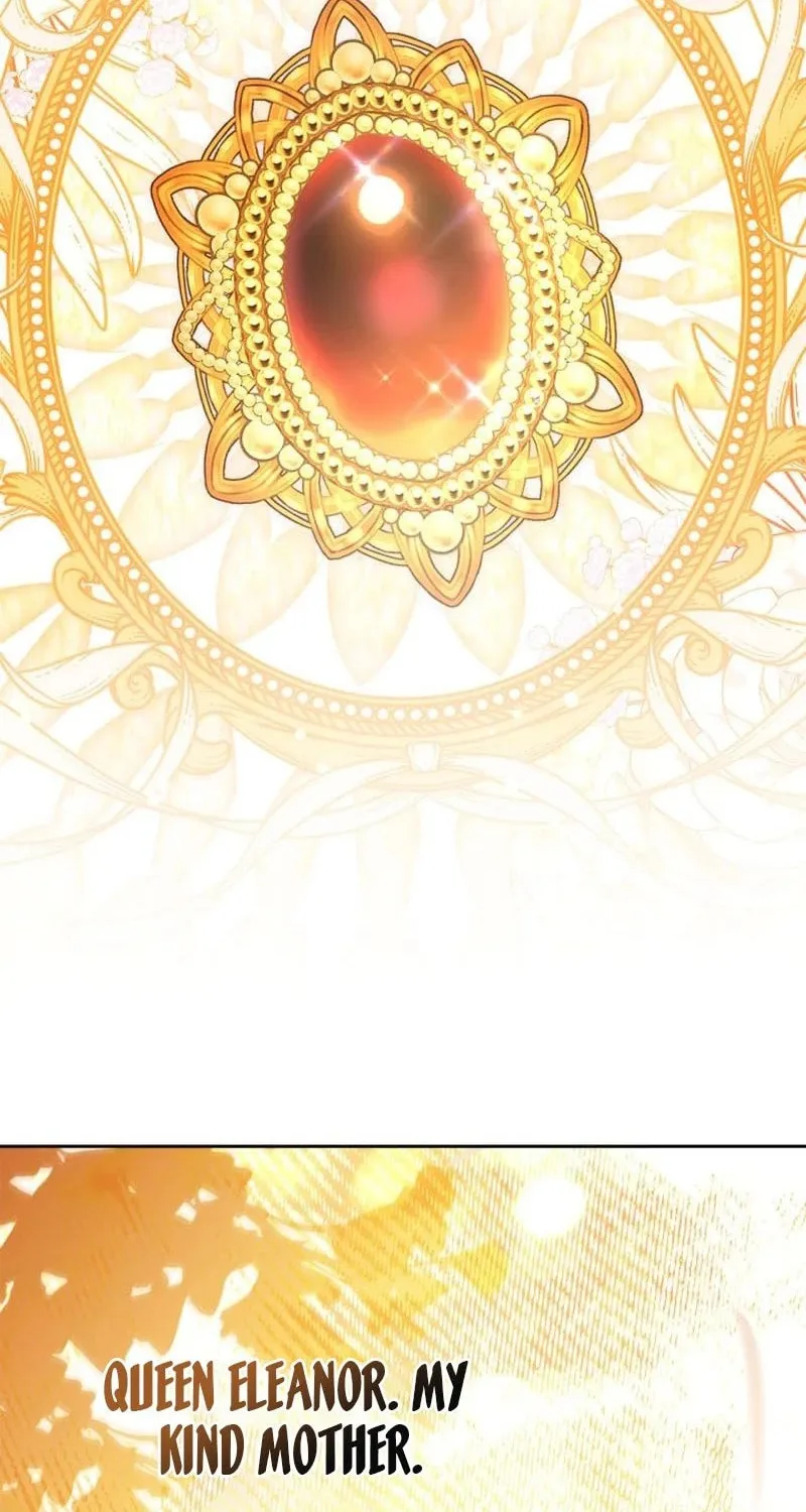 Read Baby Prisoner of the Winter Castle EN Manga Online