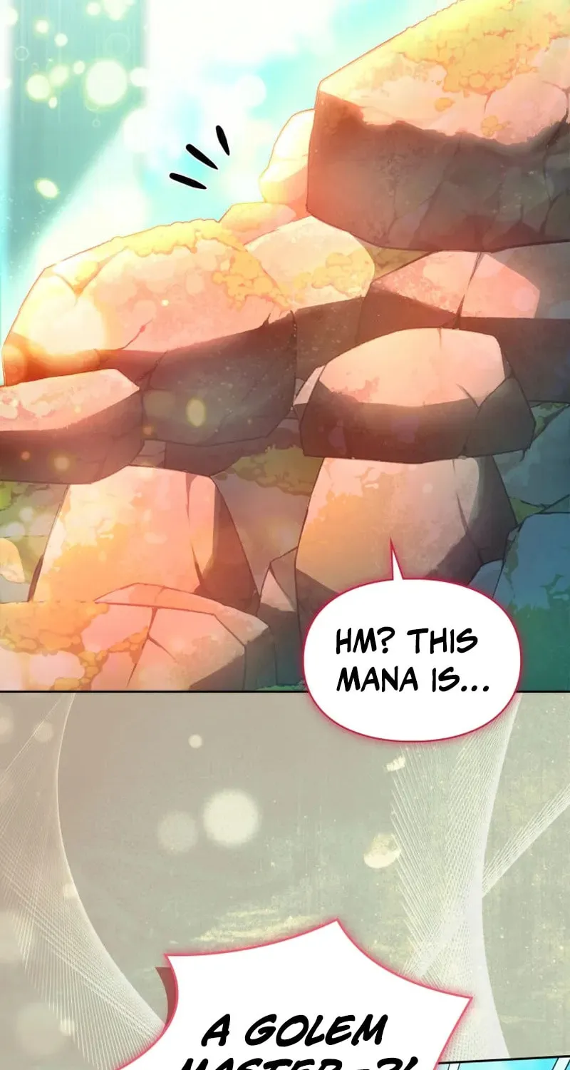 Read Baby Prisoner of the Winter Castle EN Manga Online