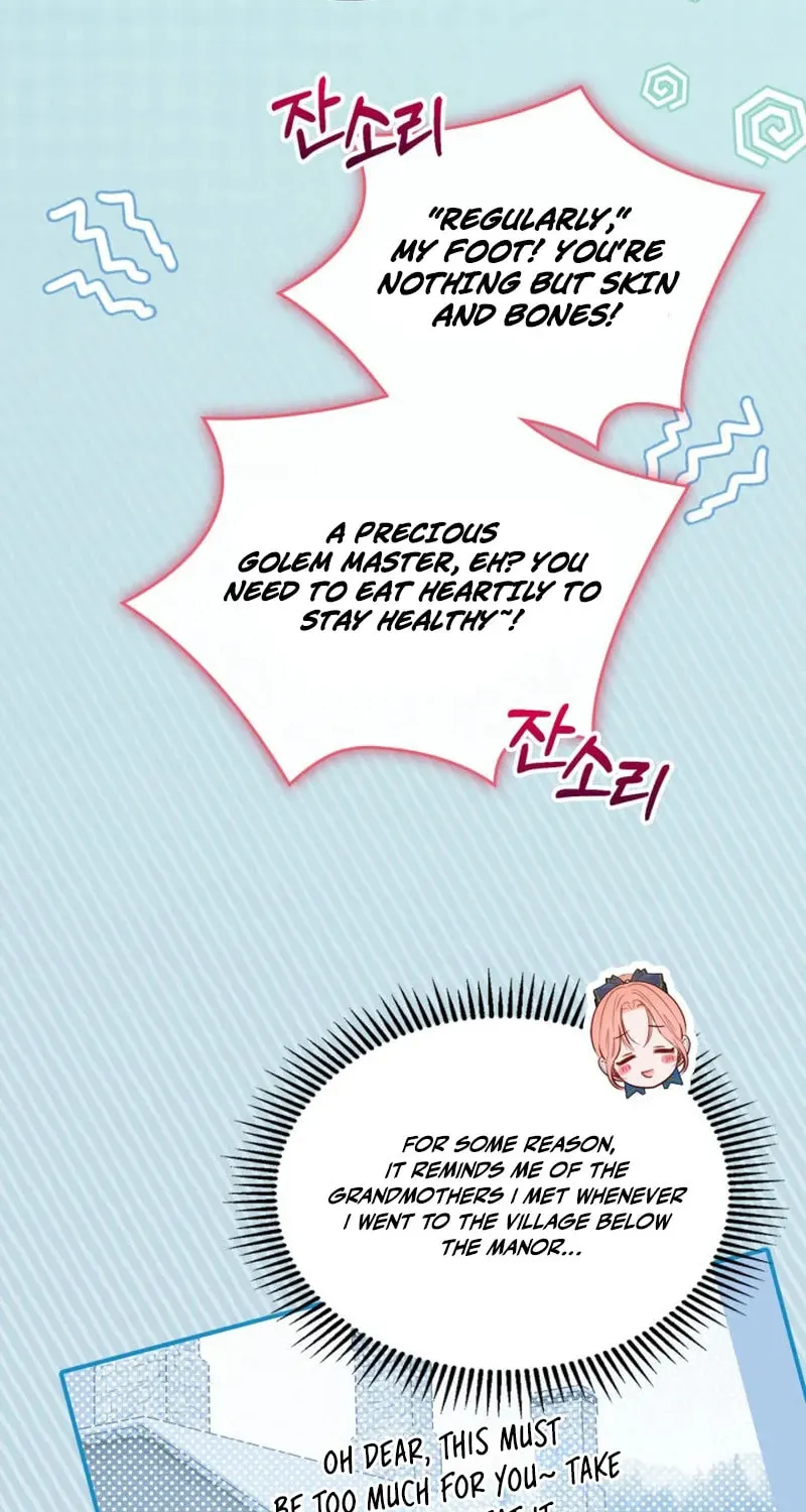 Read Baby Prisoner of the Winter Castle EN Manga Online