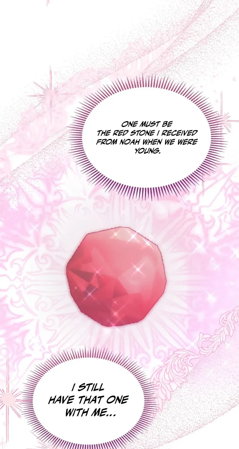 Read Baby Prisoner of the Winter Castle EN Manga Online