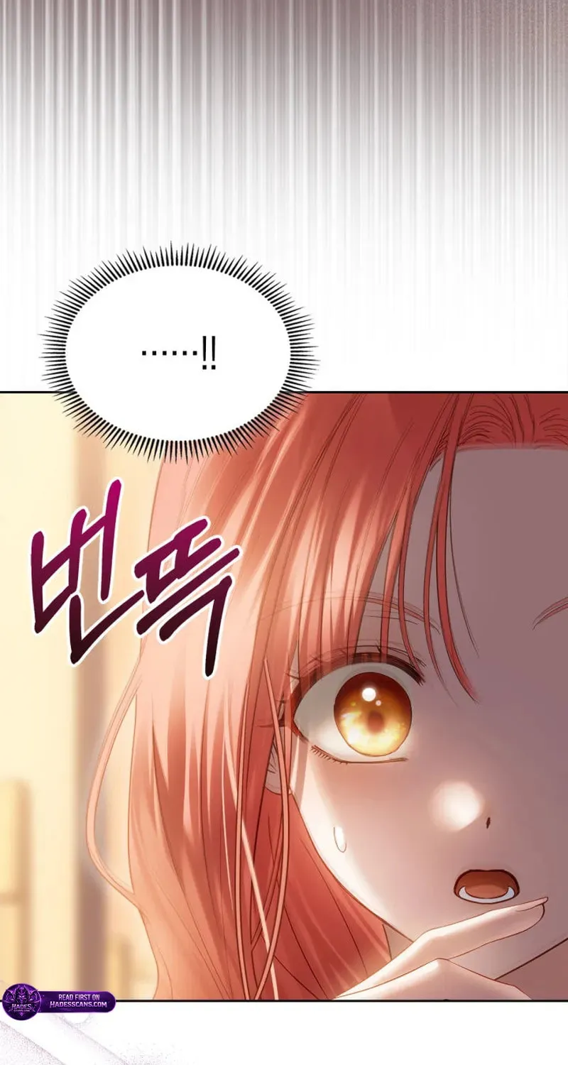 Read Baby Prisoner of the Winter Castle EN Manga Online