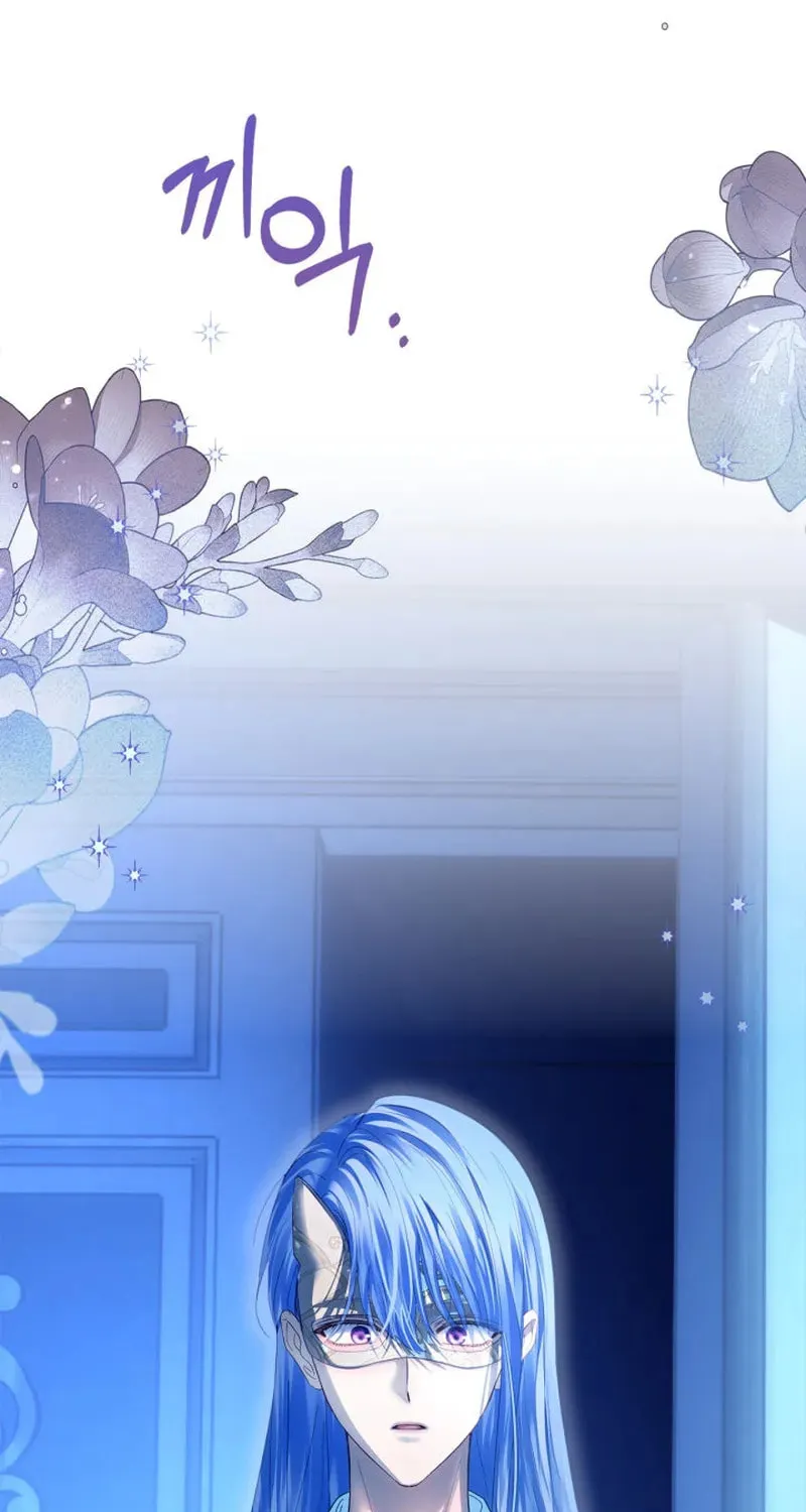 Read Baby Prisoner of the Winter Castle EN Manga Online