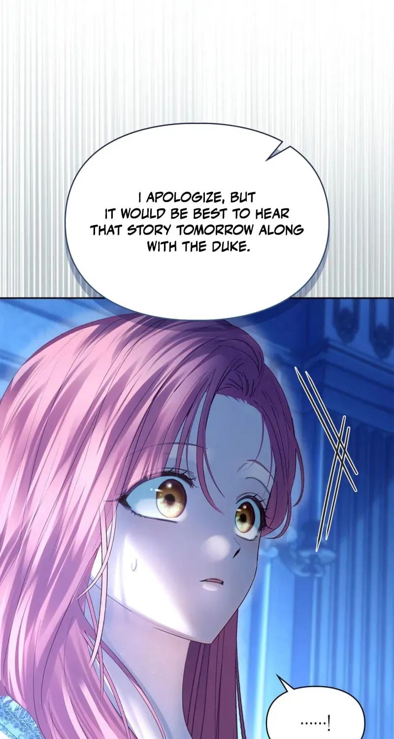 Read Baby Prisoner of the Winter Castle EN Manga Online