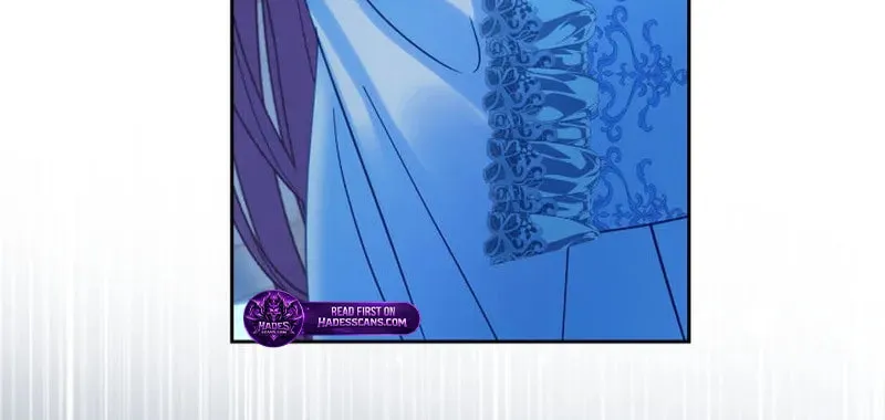 Read Baby Prisoner of the Winter Castle EN Manga Online