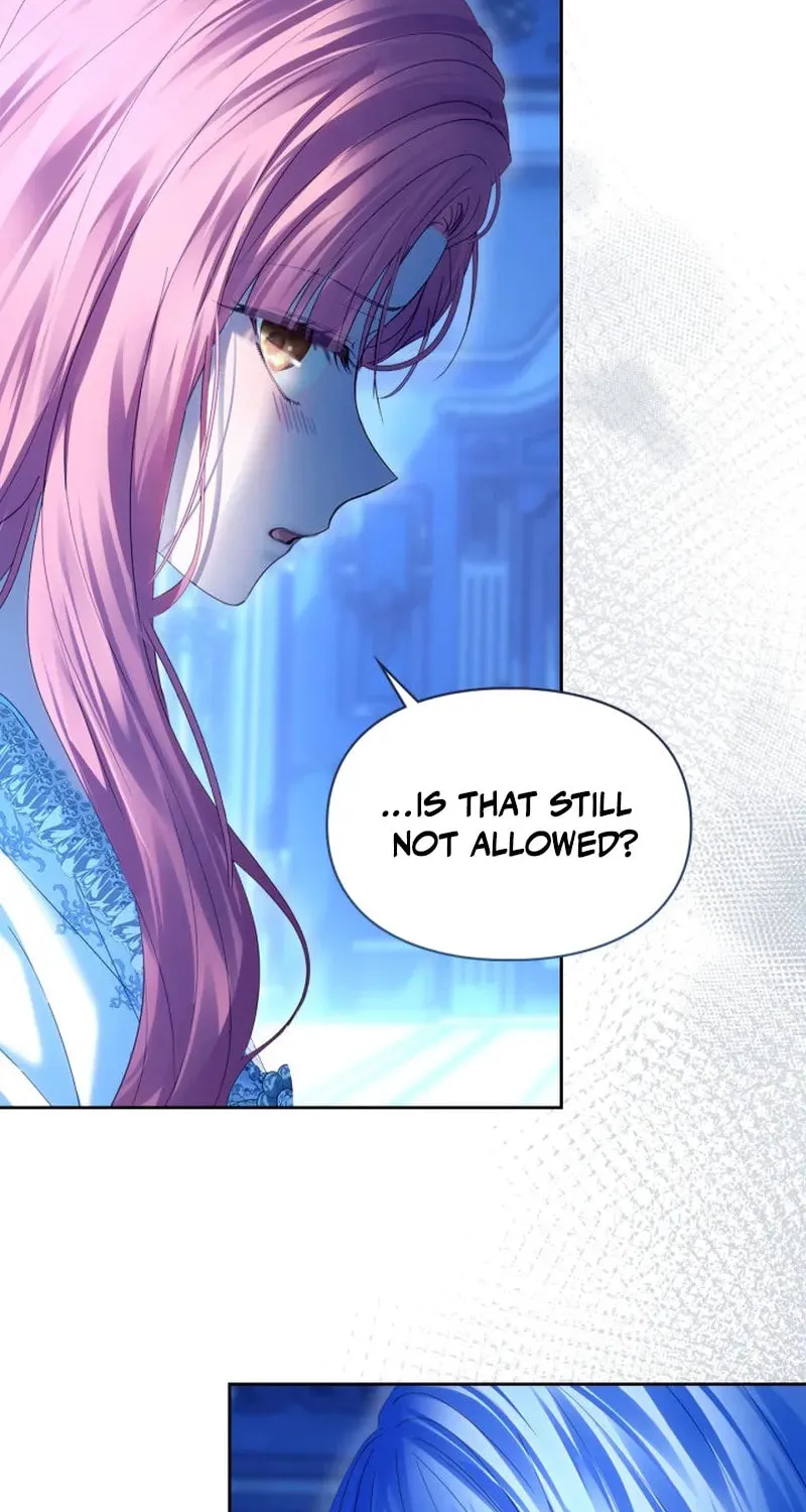 Read Baby Prisoner of the Winter Castle EN Manga Online