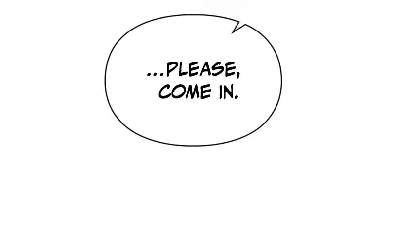 Read Baby Prisoner of the Winter Castle EN Manga Online