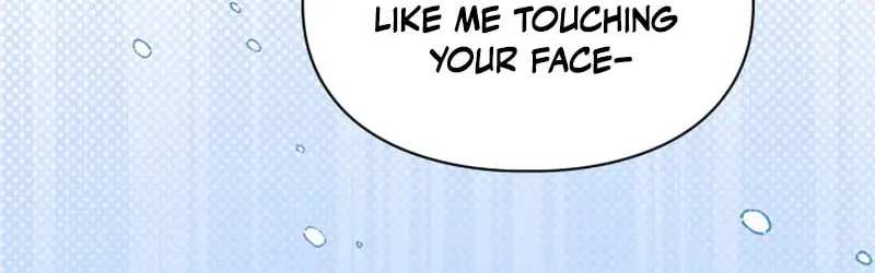 Read Baby Prisoner of the Winter Castle EN Manga Online