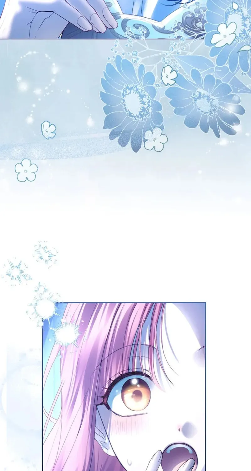 Read Baby Prisoner of the Winter Castle EN Manga Online