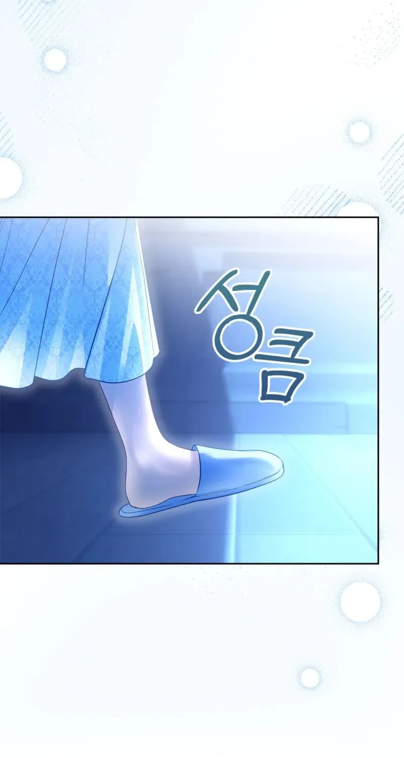 Read Baby Prisoner of the Winter Castle EN Manga Online
