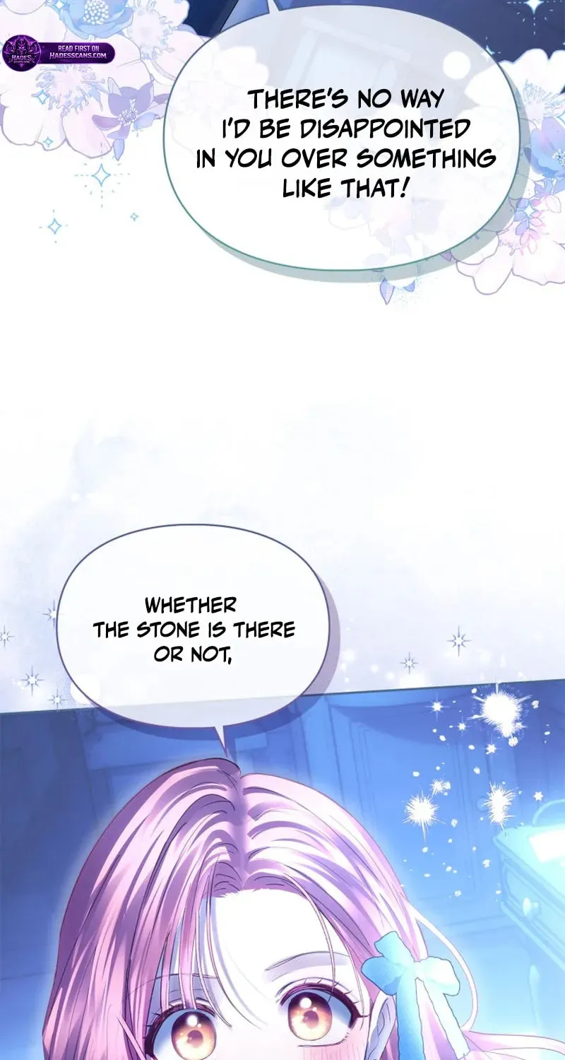Read Baby Prisoner of the Winter Castle EN Manga Online