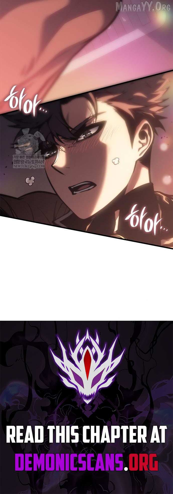 Read Bad Born Blood EN Manga Online