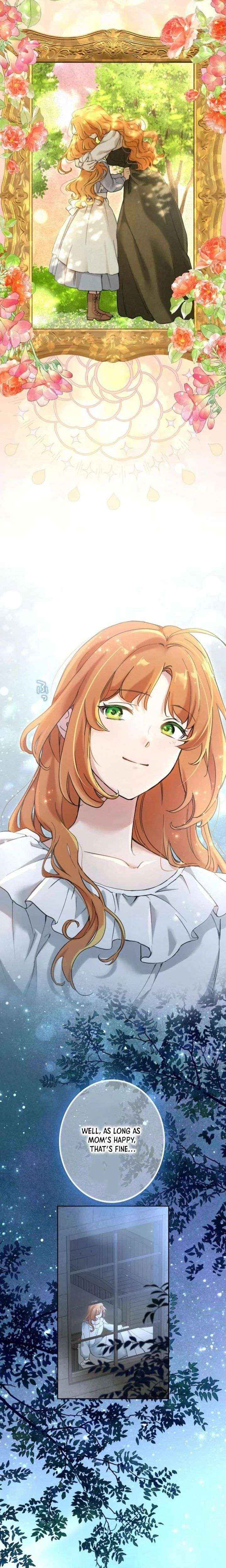 Read Became part of the family with the four brothers of the ducal EN Manga Online